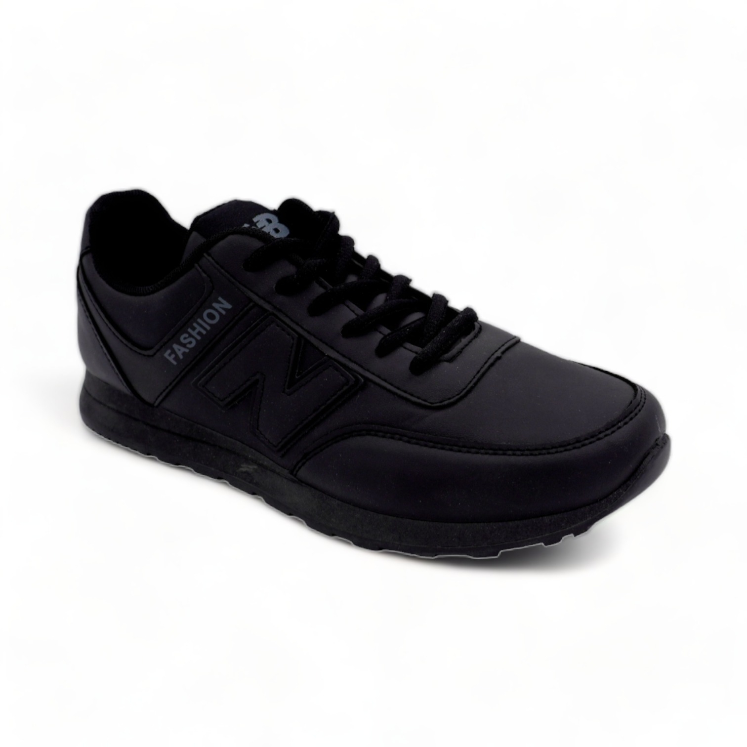 New balance 2025 u410 bbk