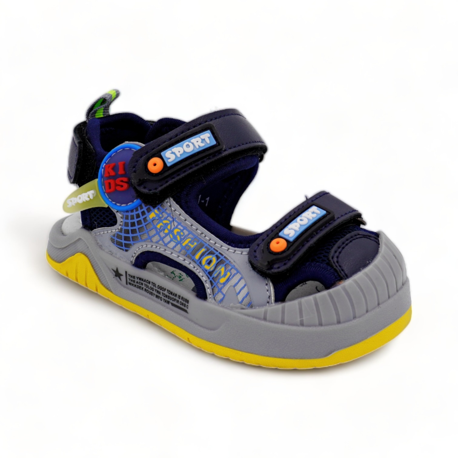 Купить обувь для мальчиков от 1 года до 5 лет недорого | Детская обувь ...