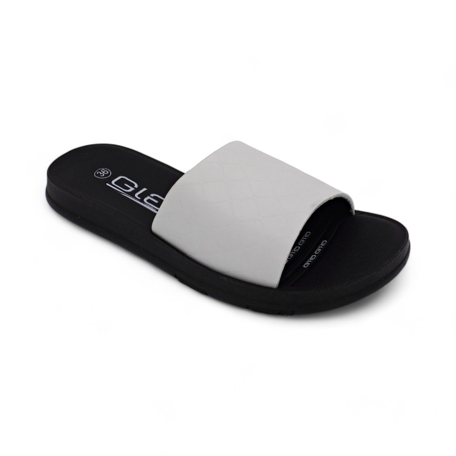 Купить оптом Сабо HU9-2 бел недорого в городе Москва Сабо HU9-2 бел ...