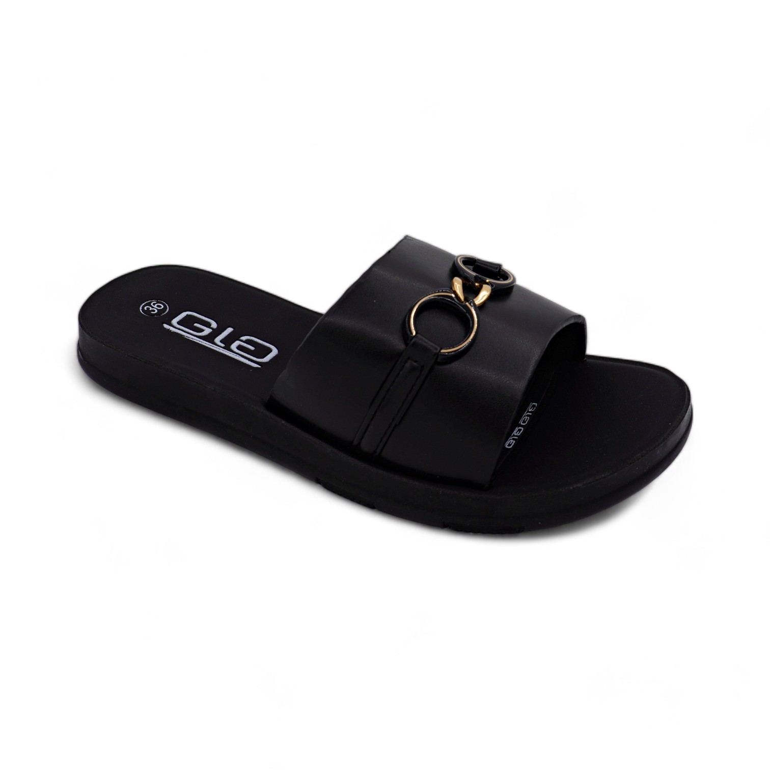 Купить оптом Сабо HU2-1 черн недорого в городе Москва Сабо HU2-1 черн ...