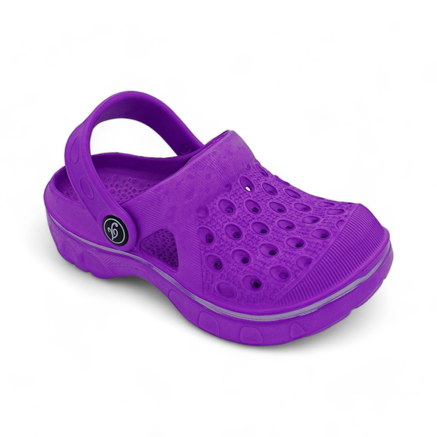 Купить оптом Кроксы 1303 зел недорого в городе Москва Кроксы 1303 зел ...