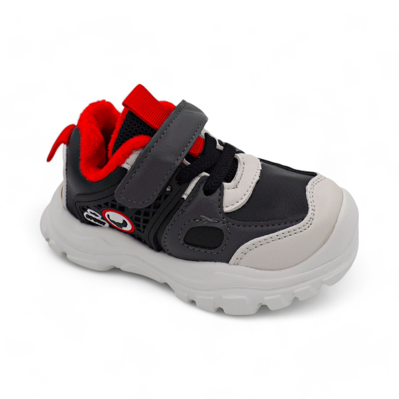 Купить обувь для мальчиков от 1 года до 5 лет недорого | Детская обувь ...