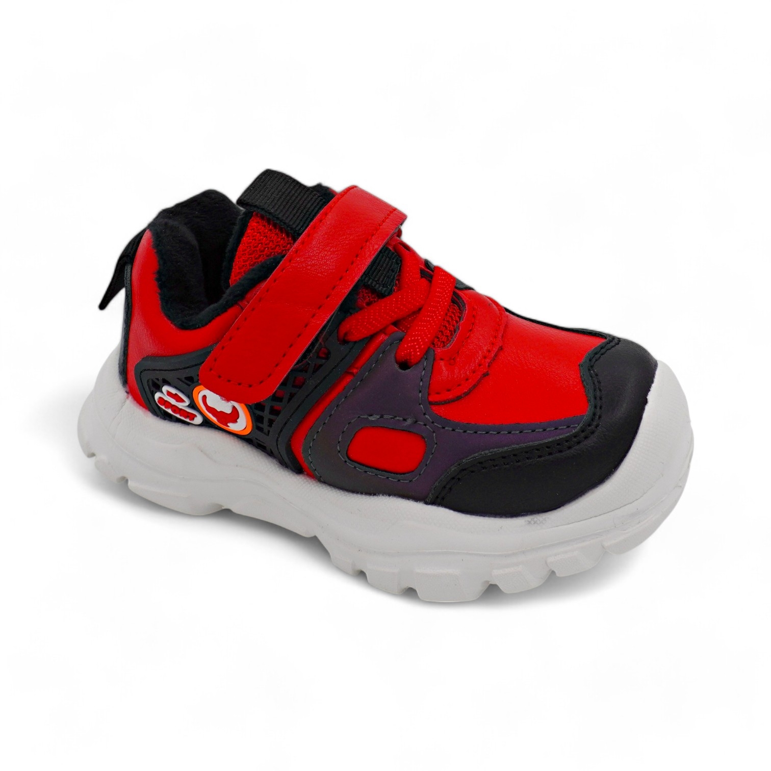 Купить обувь для мальчиков от 1 года до 5 лет недорого | Детская обувь ...